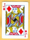 Diamond Jack card.jpg