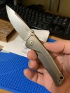 Lionsteel - Imgur (6).jpg