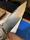 Lionsteel - Imgur (5).jpg