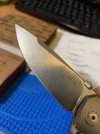 Lionsteel - Imgur (4).jpg