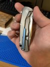 Lionsteel - Imgur (2).jpg
