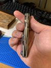 Lionsteel - Imgur (1).jpg