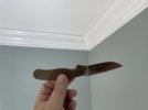 02EE8975-3C26-46DA-8B4A-45ACE1032466.jpeg
