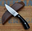 Albers Cutlery Black Buffalo Horn.jpg