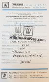Wilkins_FS_210808C.jpg