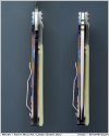 Wilkins_FS_210808B-www.jpg