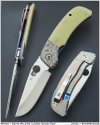 Wilkins_FS_210808A-www.jpg