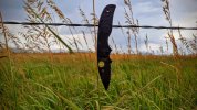 Spyderco.co.BF.jpg