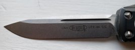 UTX-85.jpg