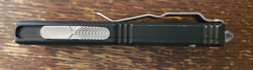 UTX-85-c.jpg