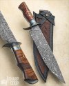 Fleming_210727A.jpg