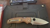 EDC036F9-C1F7-4BBD-B0AF-E76AEF13EBBF.jpeg