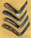 Horn prune 1.jpg