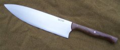 chefknife1.jpg