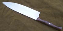chefknife2.jpg