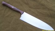 chefknife3.jpg