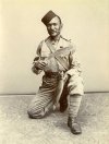 Gurkha Old photos of Nepalese Army early 1900s Johannes Bornmann's website. httpwww.bilder-aus-n.jpg