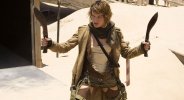 Resident-Evil-Extinction.jpg