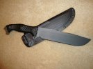 DSC05746.jpg