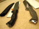 DSC05767.jpg