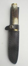 evans sheath.jpg