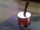 IMAG1085.jpg