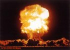 Atomic_Bomb.jpg