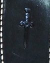 Sheath 2.jpg