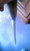 IMAG0230 (269x450).jpg