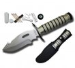 11'huntingknife.jpg 11'huntingknife.jpg