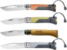 opinel No8 outdoor collection.jpg