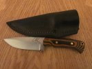 Knives 005.jpg Knives 005.jpg