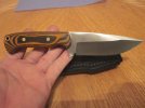 Knives 006.jpg Knives 006.jpg