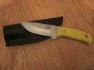 Knives 001.jpg Knives 001.jpg