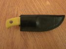 Knives 002.jpg Knives 002.jpg
