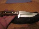 Knives 007.jpg