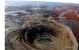 Canadian-Diamonds-Mine.jpg