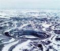 diamond mine.jpg