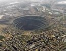 diamond_mining_russia_mirna.jpg