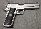 SG12.jpg