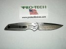protechtr3-3.jpg