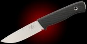 knife.php.jpeg knife.php.jpeg