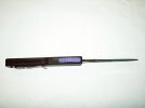 ultradamr-4.jpg
