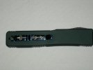 ultradamb-3.jpg