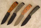 busse-sar5-2000862.jpg