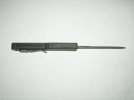micro300428-7.jpg