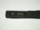 micro300428-4.jpg