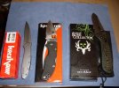 knives 002.jpg