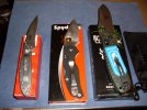 knives 003.jpg