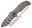 Zero_Tolerence_Combat_Assisted_Opening_Folding_Knife_Striped_Blade_0301_1.jpg